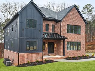 5165 Cascade Rd SW, Atlanta, GA 30331