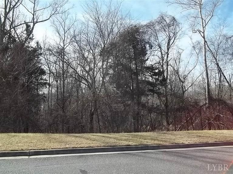 1st image of 555 Lady Slipper Ln