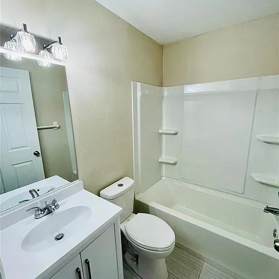 13348 Bellamy Brothers Blvd — Photo 4