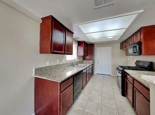 4919 S Park Dr, Tempe, AZ 85282