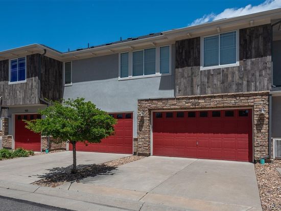 9300 E Florida Avenue #902, Denver, CO 80247