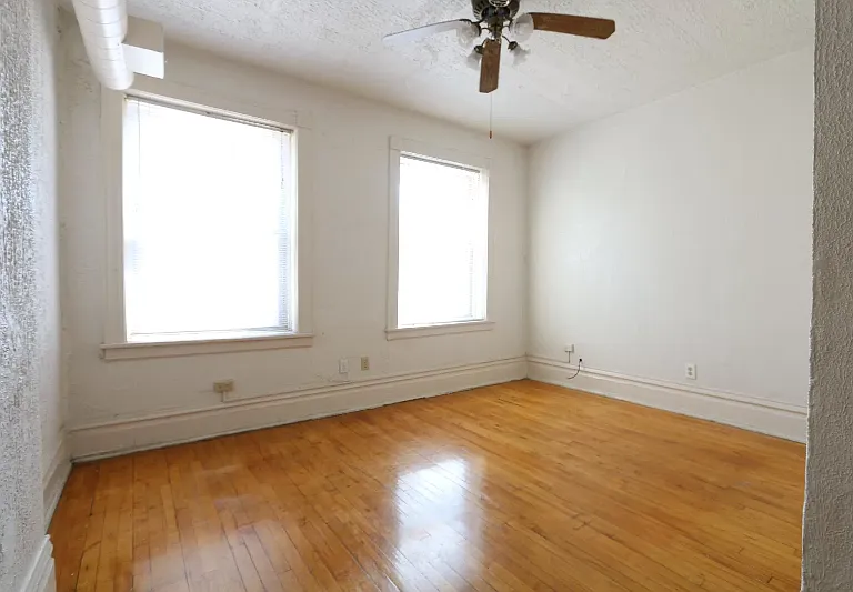 842 S Miller St #2 — Photo 2