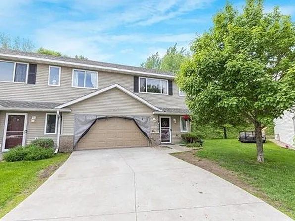 6916 91st St NE, Monticello, MN 55362