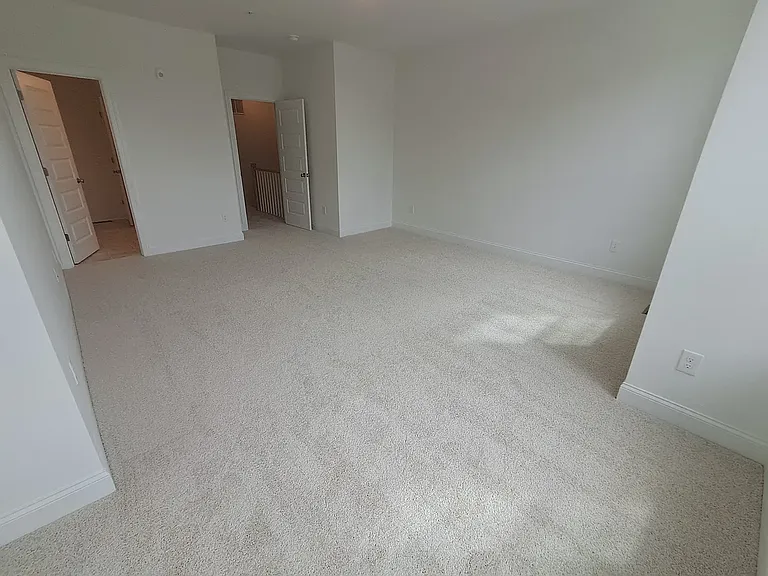 602 Market Grove Dr #100 — Photo 10