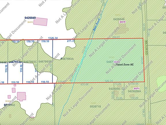 2nd image of 30393 Milton Rd