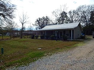 9400 North St, Denham Springs, LA 70726