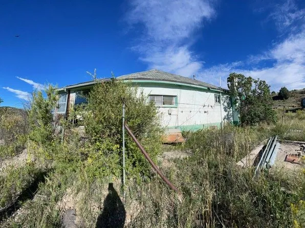 25010 SW County Road 18.3, Trinidad, CO 81082