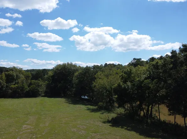 239 Revas Way, Story, AR 71970