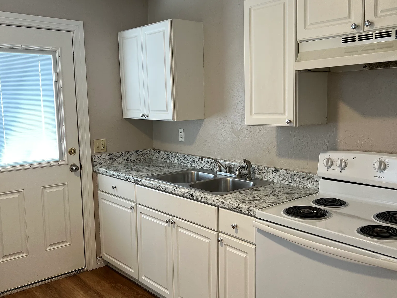 2 bed, 625 sqft, $700 — Photo 4