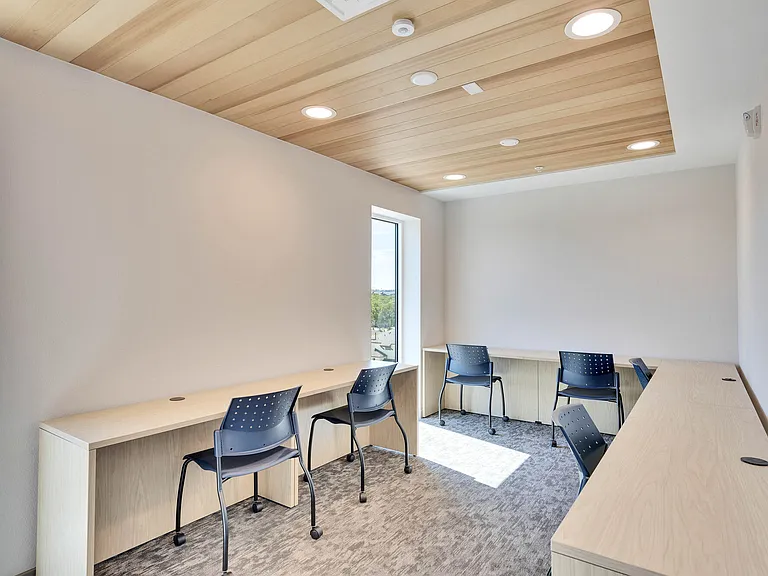 Residences at Rubi — Photo 11
