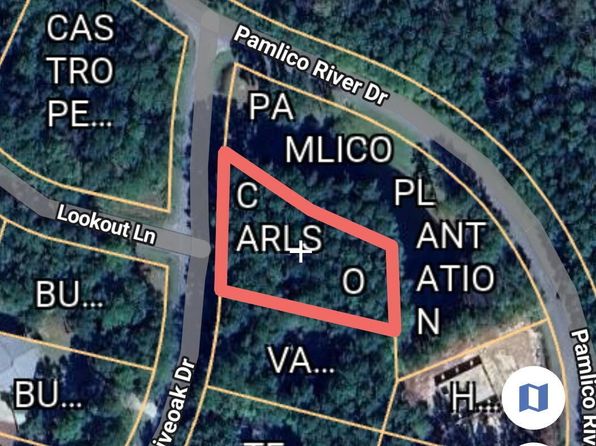 111 Live Oak Drive, Washington, NC 27889