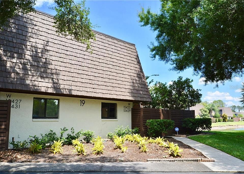 1st image of 15425 W Pond Woods Dr