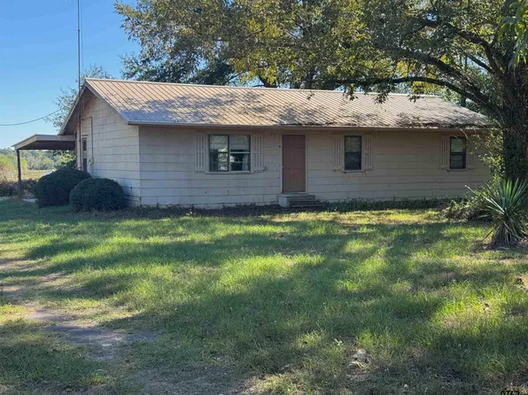 11113 Fm 115, Scroggins, TX 75480