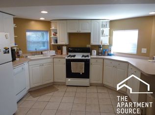 4039 N Long Ave #G, Chicago, IL 60641