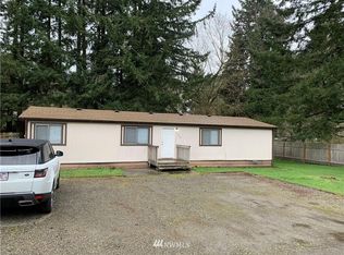 729 Israel Rd SW, Tumwater, WA 98501