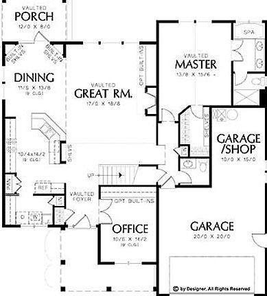 2nd image of 946 MACARTHUR Drive
