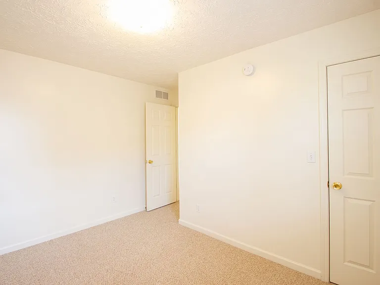 Meadow Creek | Specials Available — Photo 322