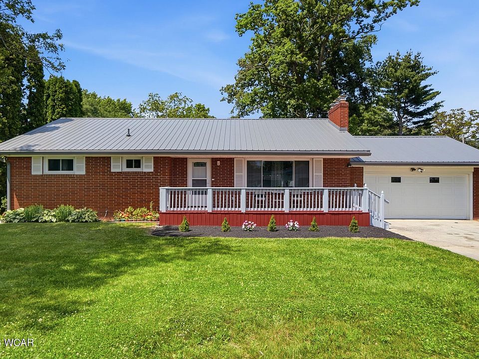 1st image of 2040 Rosewood Ln