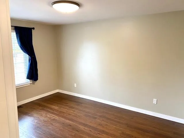 13839 SE Fairwood Blvd — Photo 16