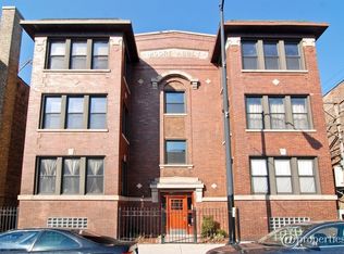 2354 W Wilson Ave APT 3W, Chicago, IL 60625