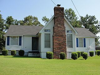 2nd image of 30 County Road 173