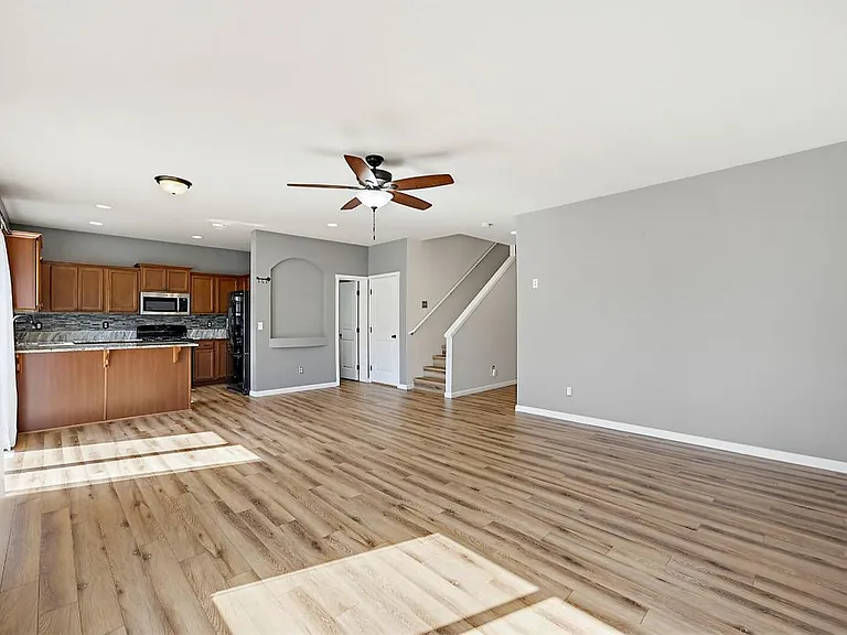 9966 Dain St SE — Photo 12