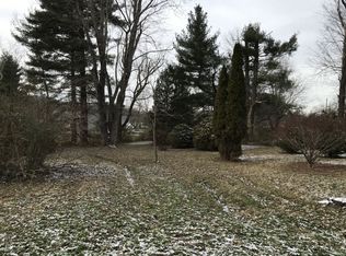 28 Shady Ln, The Plains, OH 45780