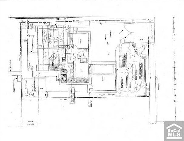 2nd image of 33852 Valencia Pl