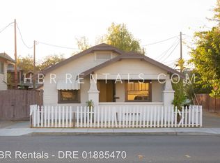 923 East St, Tracy, CA 95376