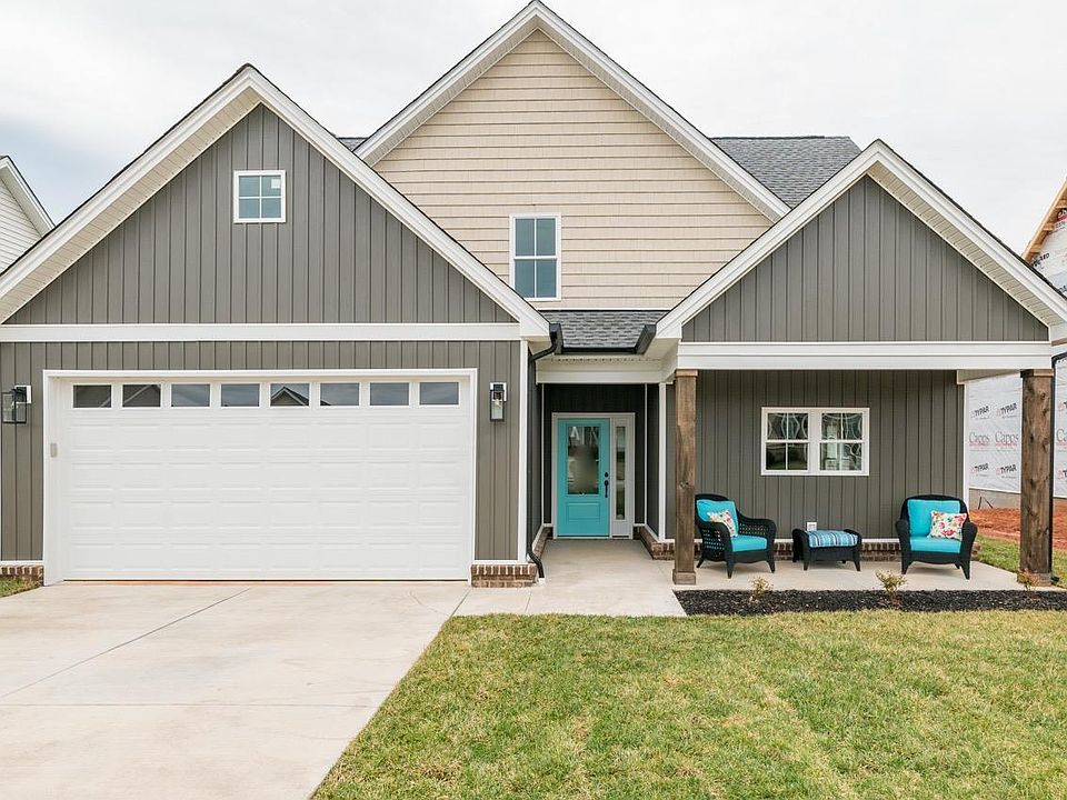 1st image of 1094 Brewington Dr