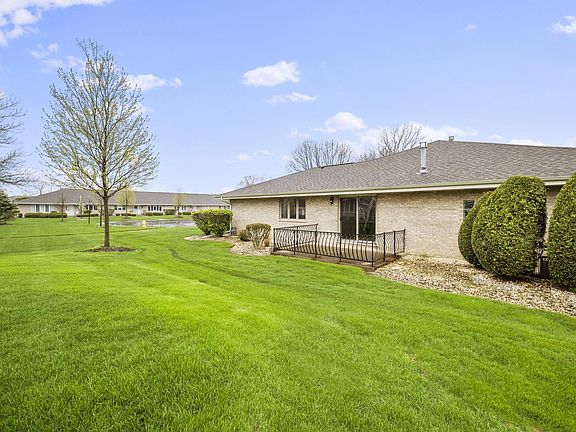 3rd image of 18235 Montana Ct #85