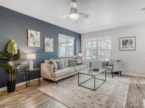 5869 Boston St, Denver, CO 80238