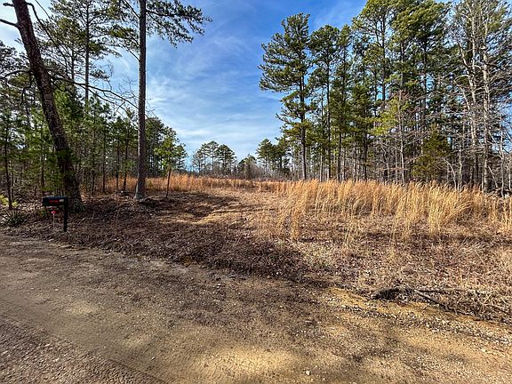 5th image of 513 Timberline Road