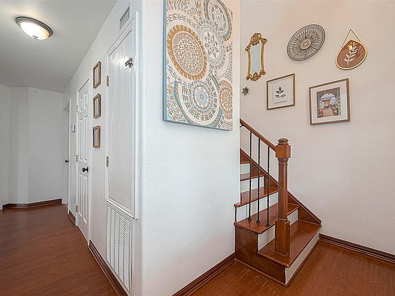 4th image of 6703 Winton St