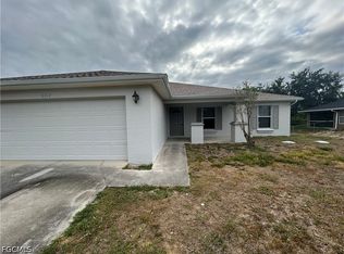 6012 Thrush Ave, Fort Myers, FL 33905