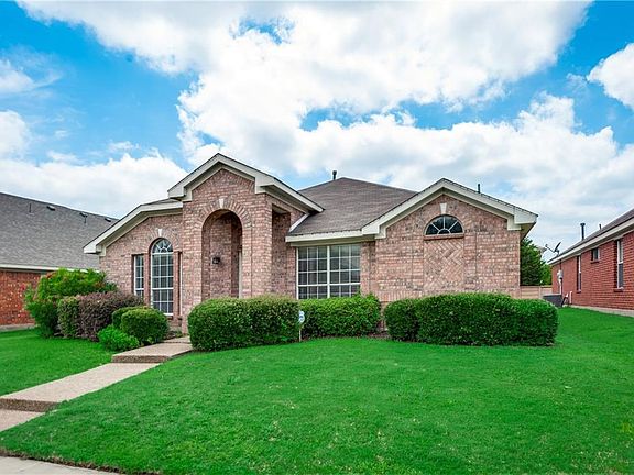 4th image of 3028 Avery Ln