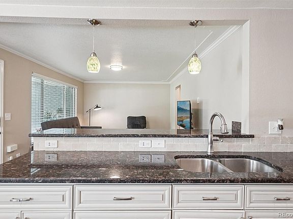 5th image of 7650 W 24th Avenue
