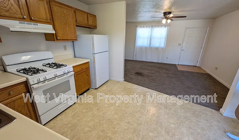 1123 24th St #1123B — Photo 2