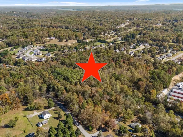 0 Lovell Rd, Soddy Daisy, TN 37379