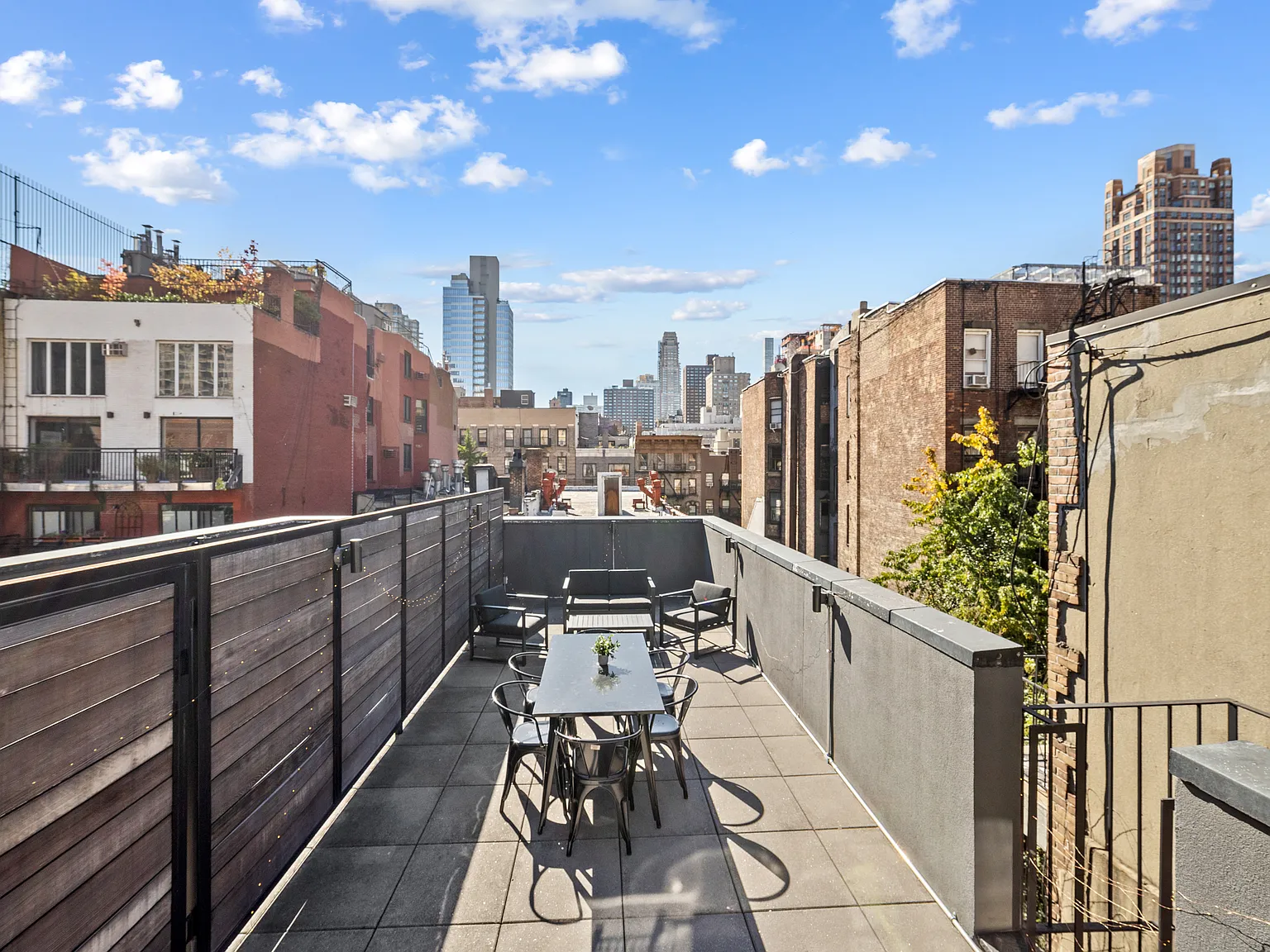 244 East 78th Street — Photo 3