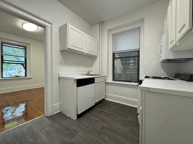 43-45 Granite St #A5 — Photo 6