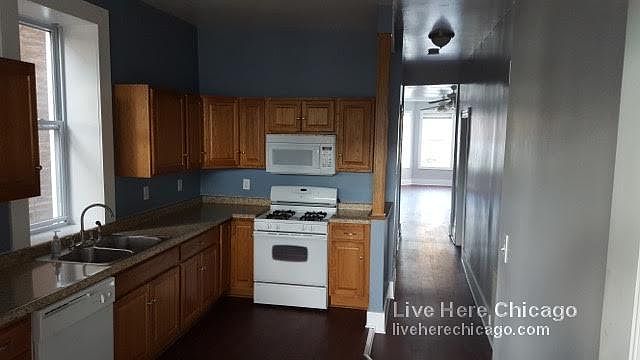 1st image of 2721 W Polk St #B