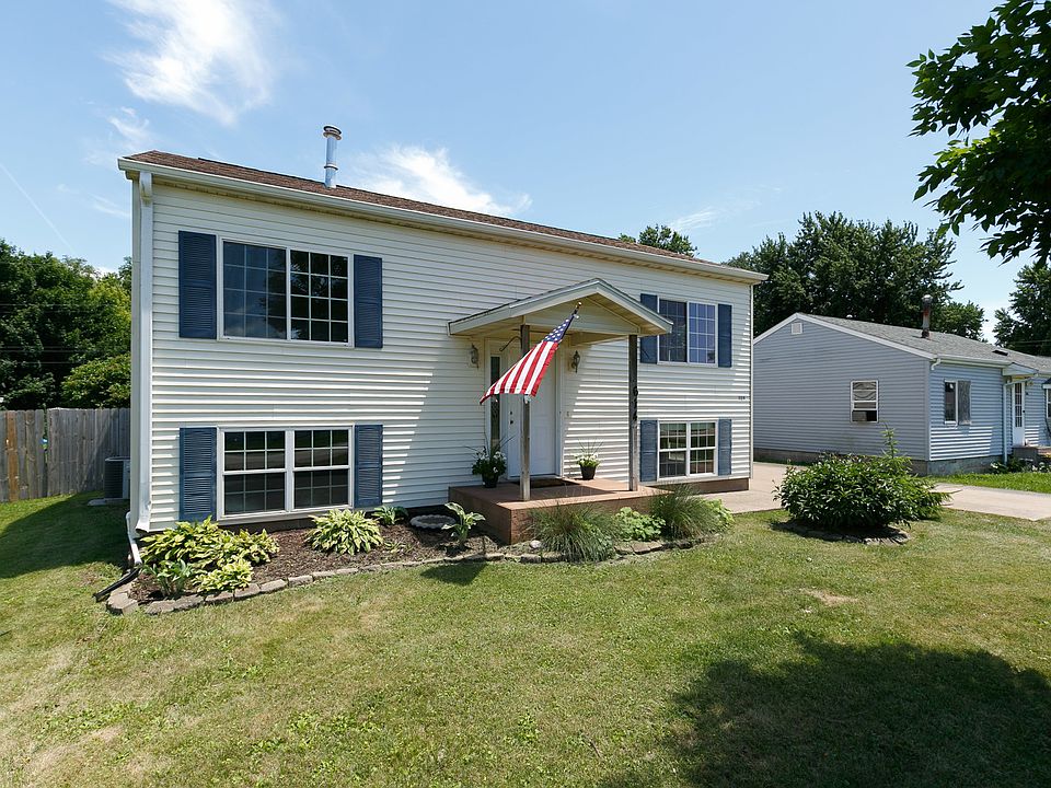 1st image of 614 6th St