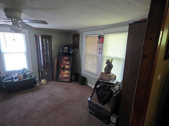 5th image of 264 Jordan Ln