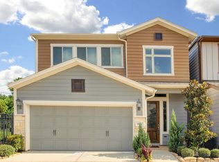 8844 Ashbloom Ln, Houston, TX 77080