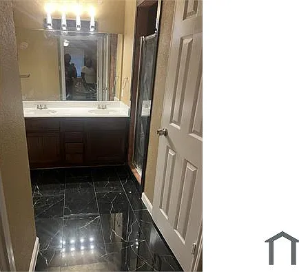 517 New Hope St #1 — Photo 9