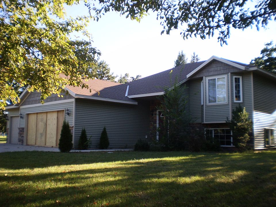 1st image of 617 N Evergreen St