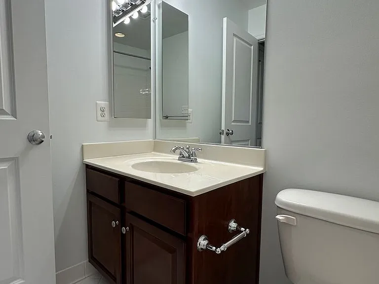 23289 Tradewind Dr — Photo 28