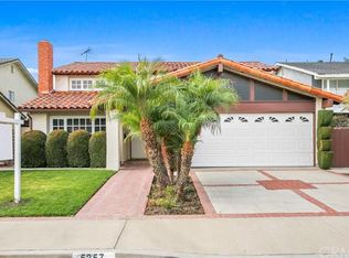 5257 Meadow Wood Ave, Lakewood, CA 90712