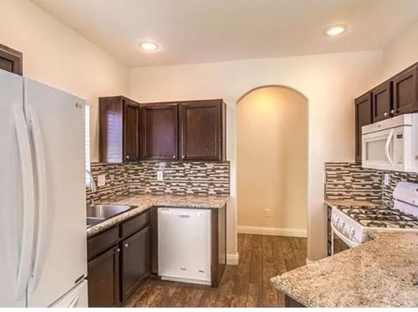 10117 Jacob Pl Unit 202
